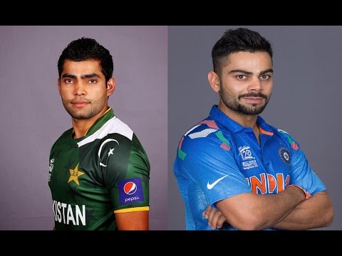 umarakmalistrolledmercilesslyonsocialmediaaftercomparinghimselftoviratkohli
